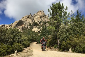 KTM ADVENTURE RALLY_Sardinia_03