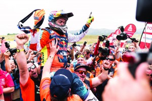 218526_Matthias.Walkner.No2_Red Bull KTM Factory Racing_Dakar2018_477