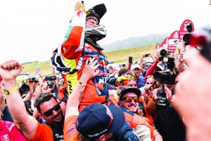 218527_Matthias.Walkner.No2_Red Bull KTM Factory Racing_Dakar2018_478