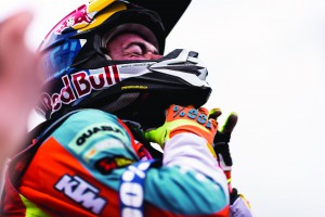 218528_Matthias.Walkner.No2_Red Bull KTM Factory Racing_Dakar2018_479