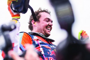 218529_Matthias.Walkner.No2_Red Bull KTM Factory Racing_Dakar2018_480