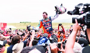 218530_Matthias.Walkner.No2_Red Bull KTM Factory Racing_Dakar2018_481