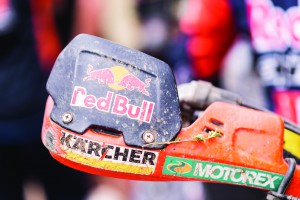 218550_Misc_Red Bull KTM Factory Racing_Dakar2018_494