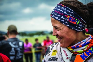 218649_Laia.Sanz.No15_Red Bull KTM Factory Racing_Dakar2018_524