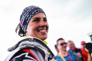 218651_Laia.Sanz.No15_Red Bull KTM Factory Racing_Dakar2018_526