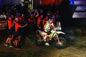 218653_Laia.Sanz.No15_Red Bull KTM Factory Racing_Dakar2018_528