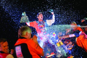 218662_Matthias.Walkner.No2_Red Bull KTM Factory Racing_Dakar2018_506