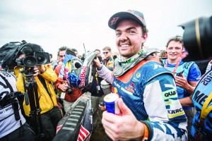 218665_Matthias.Walkner.No2_Red Bull KTM Factory Racing_Dakar2018_509