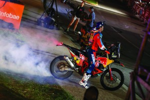 218669_Matthias.Walkner.No2_Red Bull KTM Factory Racing_Dakar2018_513