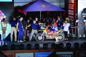 218670_Toby.Price.No8_Red Bull KTM Factory Racing_Dakar2018_514