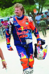 218671_Toby.Price.No8_Red Bull KTM Factory Racing_Dakar2018_515