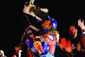 218673_Toby.Price.No8_Red Bull KTM Factory Racing_Dakar2018_517