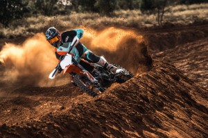 226317_KTM 450 SX-F MY 2019