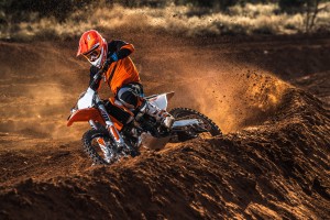 226319_KTM 125 SX MY 2019