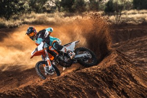 226320_KTM 350 SX-F MY 2019