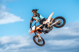 226324_KTM 450 SX-F MY 2019