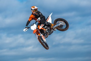 226325_KTM 250 SX-F MY 2019