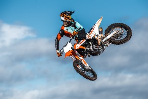 226326_KTM 250 SX-F MY 2019