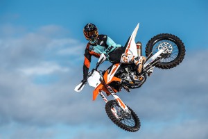 226327_KTM 350 SX-F MY 2019