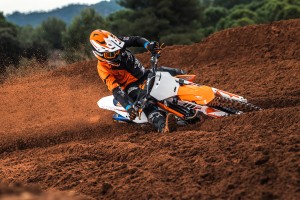 226329_KTM 250 SX-F MY 2019