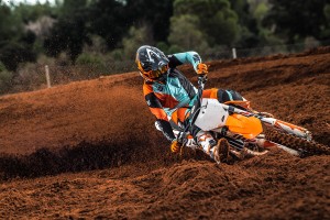 226330_KTM 150 SX MY 2019