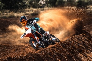 226765_KTM 450 SX-F US Helmet MY 2019