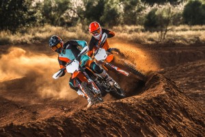 226768_KTM 450 350 SX-F MY 2019