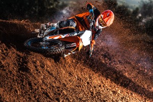 226769_KTM 150 SX MY 2019