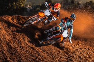 226771_KTM 450 350 SX-F MY 2019