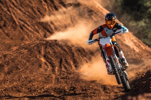 226781_KTM 350 SX-F US Helmet MY 2019