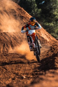 226782_KTM 350 SX-F US Helmet MY 2019