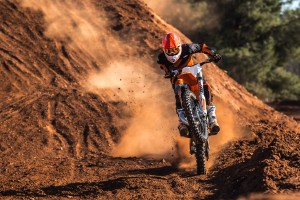 226783_KTM 125 SX MY 2019