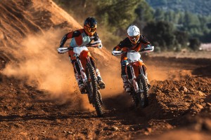 226789_KTM 350 450 SX-F US Helmet MY 2019