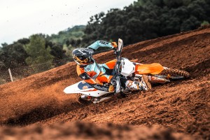 226793_KTM 450 SX-F MY 2019