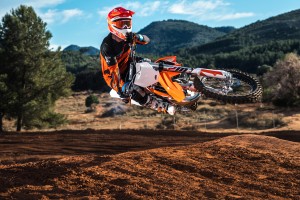 226801_KTM 125 SX MY 2019