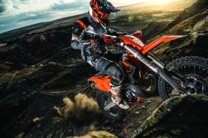 227198_KTM 250 EXC MY 2019