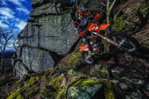 227202_KTM 250 EXC-F MY 2019