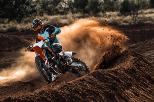 228202_KTM 250 SX-F MY 2019