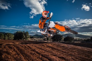 228206_KTM 450 SX-F MY 2019