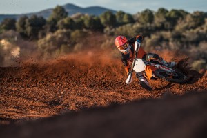 228208_KTM 450 SX-F MY 2019