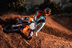 230429_KTM 450 SX-F MY 2019