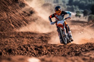 230430_KTM 450 SX-F MY 2019