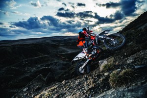 230432_KTM 300 EXC TPI SIX DAYS MY 2019