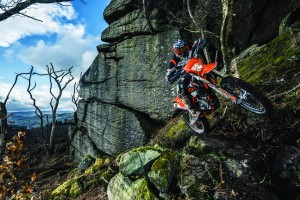 230434_KTM 450 EXC-F MY 2019