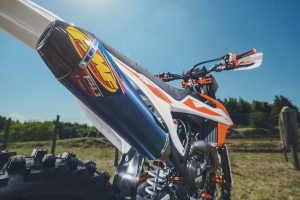 KTM 450 SX-F MY2019_FMF Factory 4_