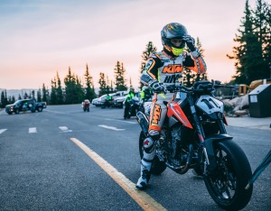 2018_Pikes Peak Tire Test 01