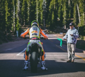 2018_Pikes Peak Tire Test 02