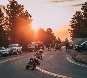 2018_Pikes Peak Tire Test 03