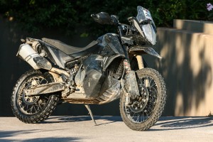 KTM 790 ADVENTURE R P2_01