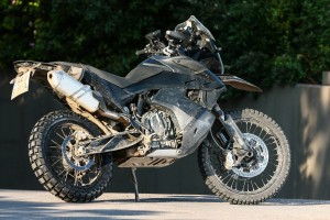 KTM 790 ADVENTURE R P2_02